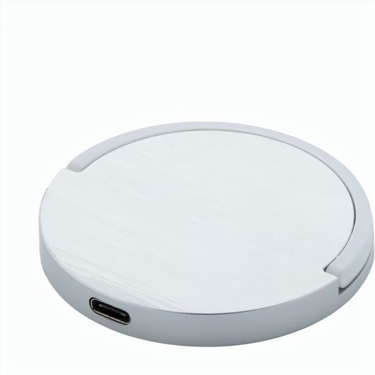 Magnetischer Wireless-Charger RaluHold (Bild 1)