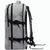 Rucksack Doheny (Bild 4)