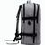 Rucksack Doheny (Bild 3)