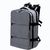 Rucksack Doheny (Bild 1)