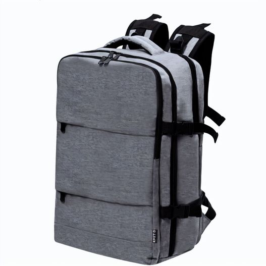 Produktabbildung Rucksack Doheny Rucksack Doheny (Bild 1)