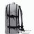 Rucksack Doheny (Bild 2)