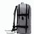 Rucksack Doheny (Bild 3)