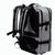Rucksack Doheny (Bild 4)
