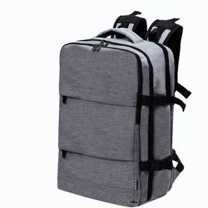 Rucksack Doheny