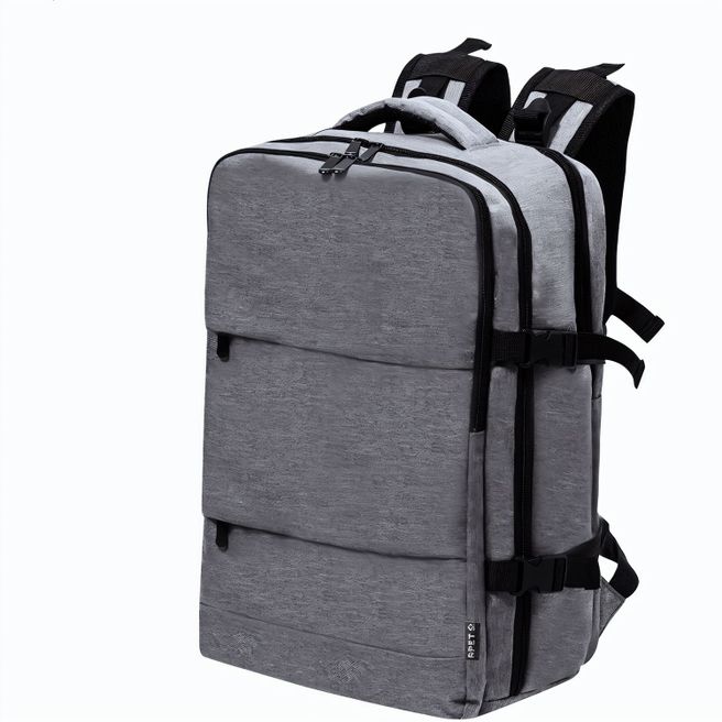 Rucksack Doheny