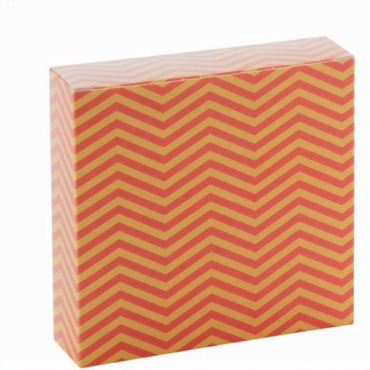 Individuelle Box CreaBox PB-199 (Bild 1)