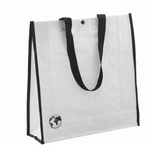 Einkaufstasche Dekrox