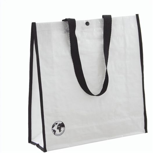 Einkaufstasche Dekrox (Bild 1)