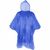 Poncho Stormy (Bild 1)