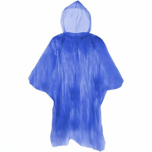 Produktabbildung Poncho Stormy Poncho Stormy (Bild 1)