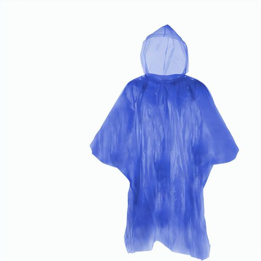 Poncho Stormy (Bild 1)