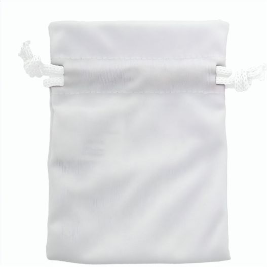 Individueller Geschenkbeutel, klein SuboGift S (Bild 1)