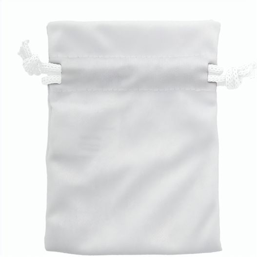 Produktabbildung Individueller Geschenkbeutel, klein SuboGift S Individueller Geschenkbeutel, klein SuboGift S (Bild 1)