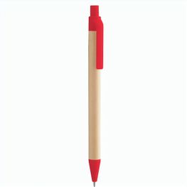 Produktabbildung Kugelschreiber Plarri Kugelschreiber Plarri