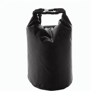 Matchsack Aterro