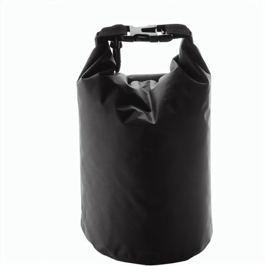 Matchsack Aterro (Bild 1)