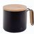 Thermobecher Graboo