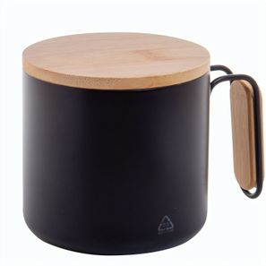 Thermobecher Graboo