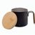 Thermobecher Graboo (Bild 4)