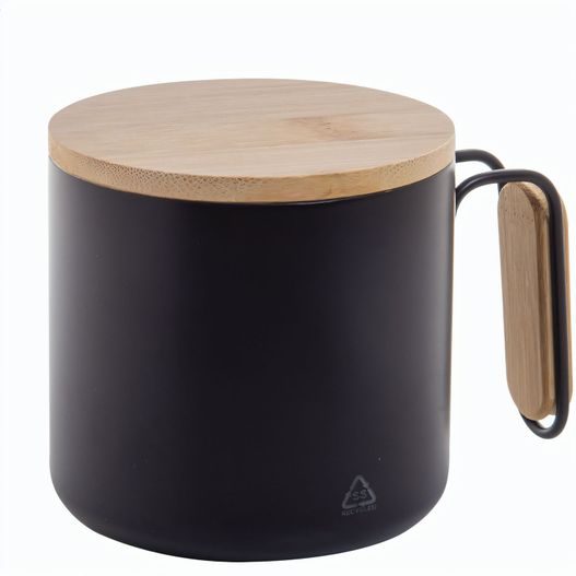 Produktabbildung Thermobecher Graboo Thermobecher Graboo (Bild 1)