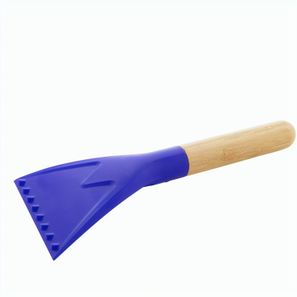 RABS Eiskratzer Rambek