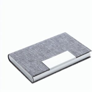 Visitenkartenetui Merpet