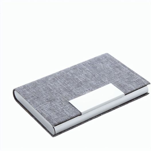 Visitenkartenetui Merpet (Bild 1)