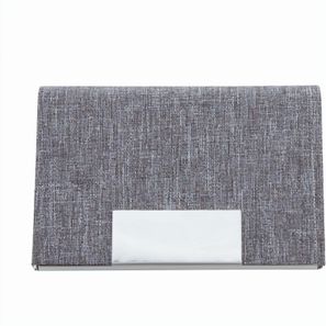 Visitenkartenetui Merpet