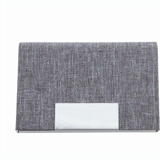 Visitenkartenetui Merpet (Bild 1)