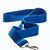 Lanyard Event (Bild 2)