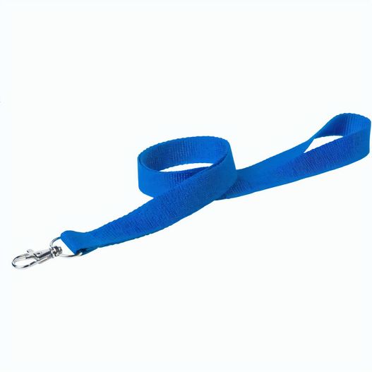 Produktabbildung Lanyard Event Lanyard Event (Bild 1)