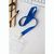Lanyard Event (Bild 4)