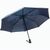 RPET-Taschenschirm Folcomp (Bild 2)