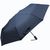 RPET-Taschenschirm Folcomp (Bild 1)