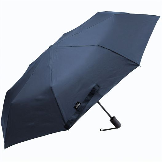 RPET-Taschenschirm Folcomp (Bild 1)