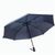 RPET-Taschenschirm Folcomp (Bild 1)