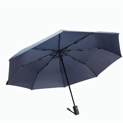 RPET-Taschenschirm Folcomp