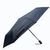 RPET-Taschenschirm Folcomp (Bild 4)