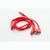 USB-Ladekabel Ralong (Bild 4)