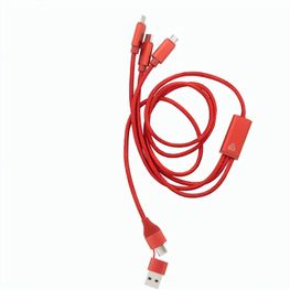 USB-Ladekabel Ralong