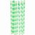 Trinkhalm-Set BamStraw (Bild 1)
