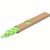 Trinkhalm-Set BamStraw (Bild 4)