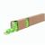 Trinkhalm-Set BamStraw (Bild 2)