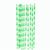 Trinkhalm-Set BamStraw (Bild 1)