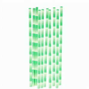 Trinkhalm-Set BamStraw