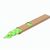 Trinkhalm-Set BamStraw (Bild 3)