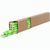 Trinkhalm-Set BamStraw (Bild 2)