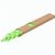 Trinkhalm-Set BamStraw (Bild 3)