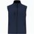 RPET Softshell-Bodywarmer-Weste Mireo (Bild 1)